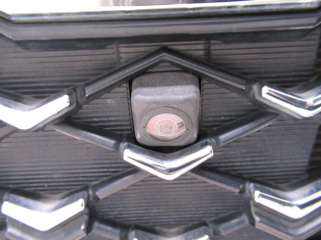 キャストスタイルGリミテッド SA3シートヒーター オートライト キーフリー アイドリングストップ USB入力端子 電動格納式ドアミラー 衝突被害軽減システム レーンアシスト オートマチックハイビーム ティーゼットデオプラス(岡山県)の中古車