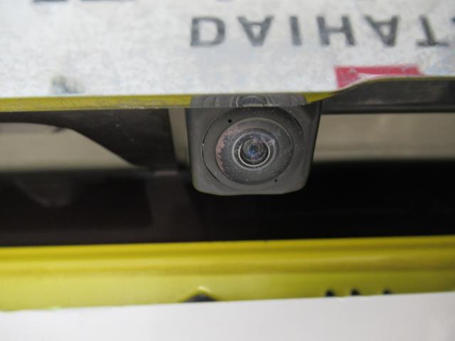 キャストスタイルGリミテッド SA3シートヒーター オートライト キーフリー アイドリングストップ USB入力端子 電動格納式ドアミラー 衝突被害軽減システム レーンアシスト オートマチックハイビーム ティーゼットデオプラス(岡山県)の中古車