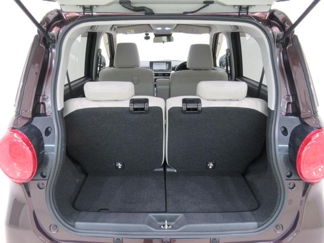 キャストスタイルGリミテッド SA3シートヒーター オートライト キーフリー アイドリングストップ USB入力端子 電動格納式ドアミラー 衝突被害軽減システム レーンアシスト オートマチックハイビーム ティーゼットデオプラス(岡山県)の中古車