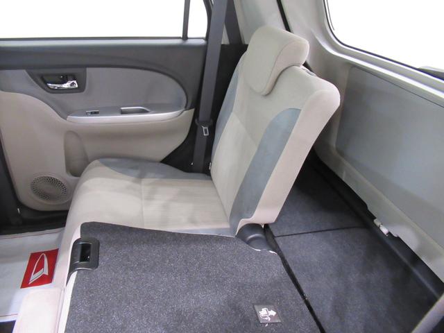 キャストスタイルGリミテッド SA3シートヒーター オートライト キーフリー アイドリングストップ USB入力端子 電動格納式ドアミラー 衝突被害軽減システム レーンアシスト オートマチックハイビーム ティーゼットデオプラス(岡山県)の中古車