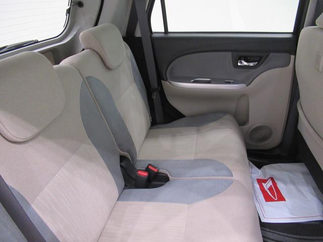 キャストスタイルGリミテッド SA3シートヒーター オートライト キーフリー アイドリングストップ USB入力端子 電動格納式ドアミラー 衝突被害軽減システム レーンアシスト オートマチックハイビーム ティーゼットデオプラス(岡山県)の中古車