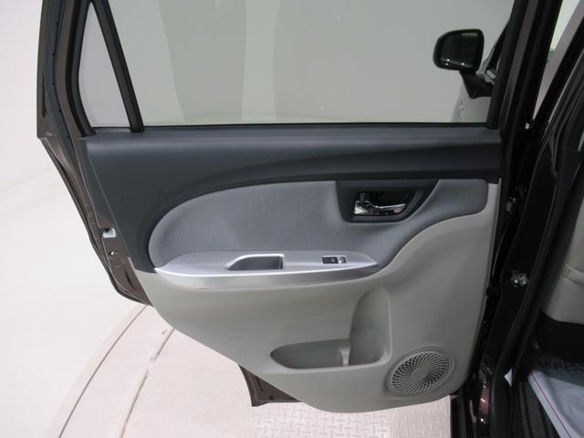 キャストスタイルGリミテッド SA3シートヒーター オートライト キーフリー アイドリングストップ USB入力端子 電動格納式ドアミラー 衝突被害軽減システム レーンアシスト オートマチックハイビーム ティーゼットデオプラス(岡山県)の中古車