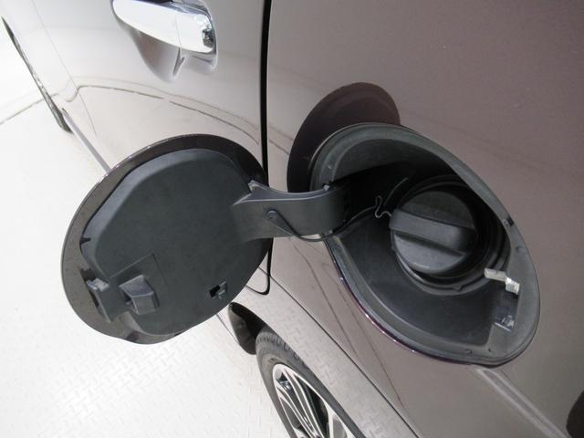 キャストスタイルGリミテッド SA3シートヒーター オートライト キーフリー アイドリングストップ USB入力端子 電動格納式ドアミラー 衝突被害軽減システム レーンアシスト オートマチックハイビーム ティーゼットデオプラス(岡山県)の中古車