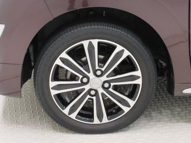 キャストスタイルGリミテッド SA3シートヒーター オートライト キーフリー アイドリングストップ USB入力端子 電動格納式ドアミラー 衝突被害軽減システム レーンアシスト オートマチックハイビーム ティーゼットデオプラス(岡山県)の中古車