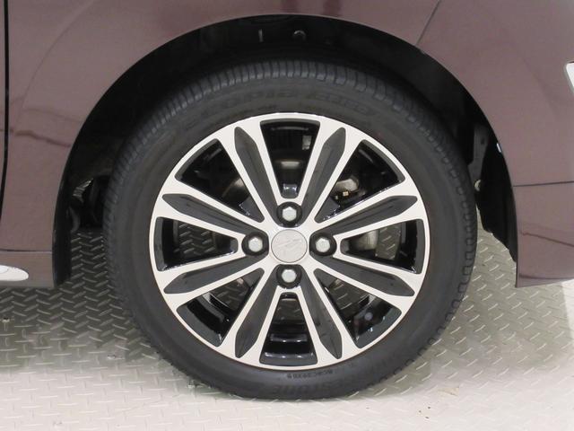 キャストスタイルGリミテッド SA3シートヒーター オートライト キーフリー アイドリングストップ USB入力端子 電動格納式ドアミラー 衝突被害軽減システム レーンアシスト オートマチックハイビーム ティーゼットデオプラス(岡山県)の中古車