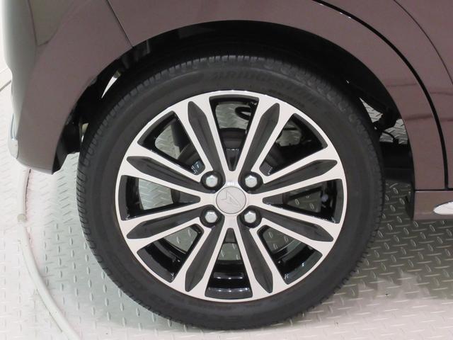 キャストスタイルGリミテッド SA3シートヒーター オートライト キーフリー アイドリングストップ USB入力端子 電動格納式ドアミラー 衝突被害軽減システム レーンアシスト オートマチックハイビーム ティーゼットデオプラス(岡山県)の中古車