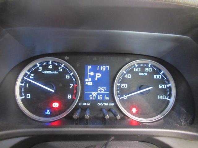 キャストスタイルGリミテッド SA3シートヒーター オートライト キーフリー アイドリングストップ USB入力端子 電動格納式ドアミラー 衝突被害軽減システム レーンアシスト オートマチックハイビーム ティーゼットデオプラス(岡山県)の中古車