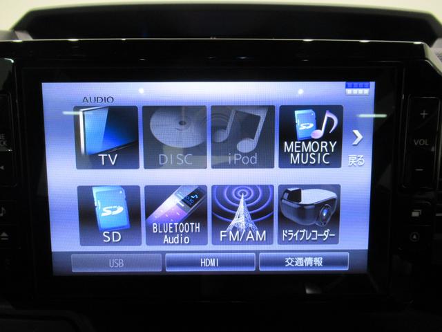 ウェイクＧターボリミテッド　ＳＡ３両側パワースライドドア　オートライト　キーフリー　アイドリングストップ　パノラマモニター　ナビ　ドライブレコーダー　ＵＳＢ入力端子　Ｂｌｕｅｔｏｏｔｈ　ティーゼットデオプラス（岡山県）の中古車