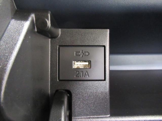 タントカスタムＸバックモニター　７インチナビ　ドライブレコーダー　両側パワースライドドア　シートヒーター　ＵＳＢ入力端子　Ｂｌｕｅｔｏｏｔｈ　オートライト　キーフリー　アイドリングストップ　ティーゼットデオプラス（岡山県）の中古車