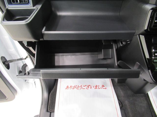 タントカスタムＸバックモニター　７インチナビ　ドライブレコーダー　両側パワースライドドア　シートヒーター　ＵＳＢ入力端子　Ｂｌｕｅｔｏｏｔｈ　オートライト　キーフリー　アイドリングストップ　ティーゼットデオプラス（岡山県）の中古車
