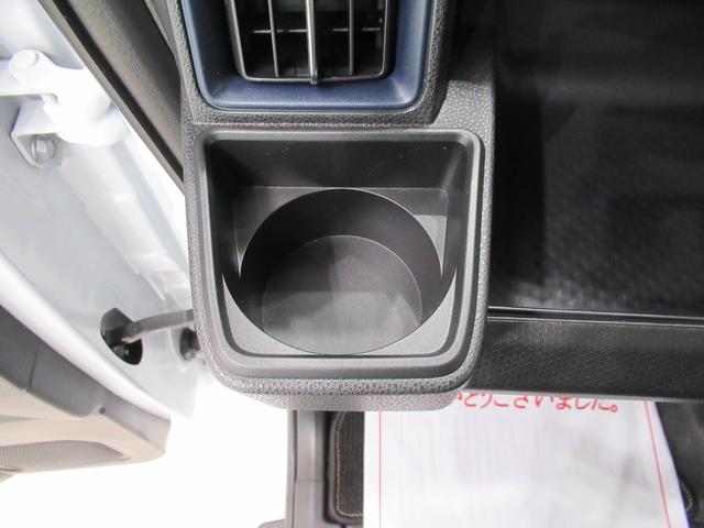 タントカスタムＸバックモニター　７インチナビ　ドライブレコーダー　両側パワースライドドア　シートヒーター　ＵＳＢ入力端子　Ｂｌｕｅｔｏｏｔｈ　オートライト　キーフリー　アイドリングストップ　ティーゼットデオプラス（岡山県）の中古車