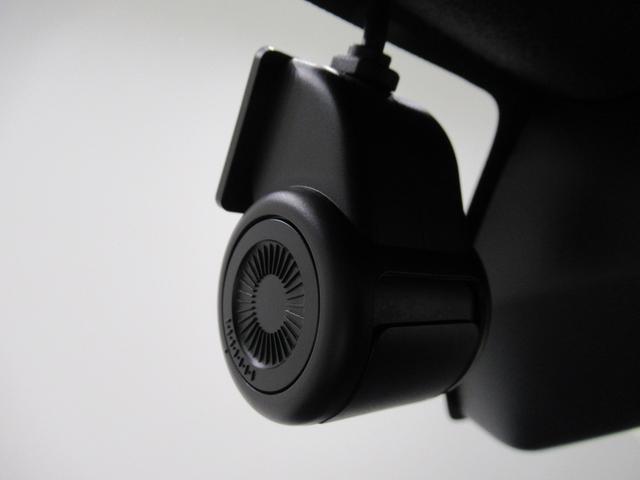 タントカスタムＸパノラマモニター　７インチナビ　ドライブレコーダー　両側パワースライドドア　シートヒーター　ＵＳＢ入力端子　Ｂｌｕｅｔｏｏｔｈ　オートライト　キーフリー　アイドリングストップ　ティーゼットデオプラス（岡山県）の中古車