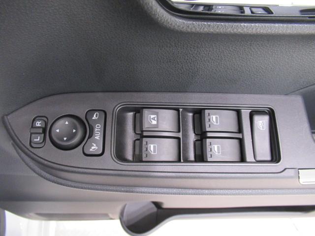 タントカスタムＲＳパノラマモニター　９インチディスプレイオーディオ　ドライブレコーダー　シートヒーター　ＵＳＢ入力端子　Ｂｌｕｅｔｏｏｔｈ　オートライト　キーフリー　アイドリングストップ　ティーゼットデオプラス（岡山県）の中古車