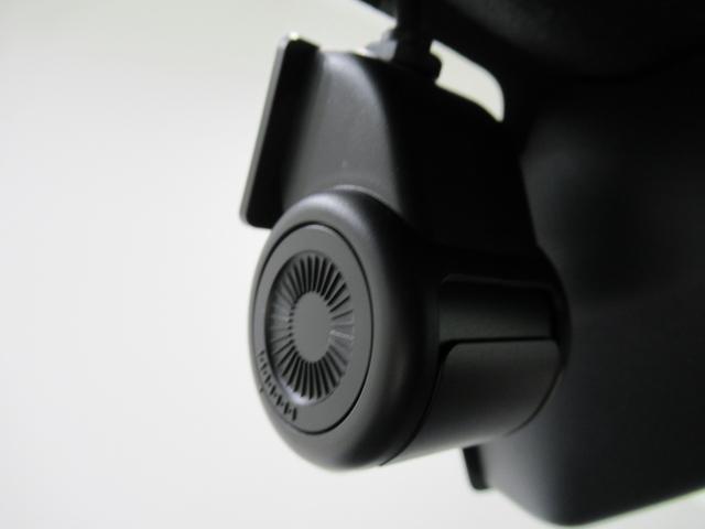 タントカスタムＲＳパノラマモニター　９インチディスプレイオーディオ　ドライブレコーダー　シートヒーター　ＵＳＢ入力端子　Ｂｌｕｅｔｏｏｔｈ　オートライト　キーフリー　アイドリングストップ　ティーゼットデオプラス（岡山県）の中古車
