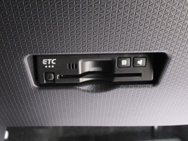 タントカスタムＲＳパノラマモニター　９インチディスプレイオーディオ　ドライブレコーダー　シートヒーター　ＵＳＢ入力端子　Ｂｌｕｅｔｏｏｔｈ　オートライト　キーフリー　アイドリングストップ　ティーゼットデオプラス（岡山県）の中古車
