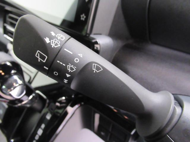 タントカスタムＲＳパノラマモニター　９インチディスプレイオーディオ　ドライブレコーダー　シートヒーター　ＵＳＢ入力端子　Ｂｌｕｅｔｏｏｔｈ　オートライト　キーフリー　アイドリングストップ　ティーゼットデオプラス（岡山県）の中古車