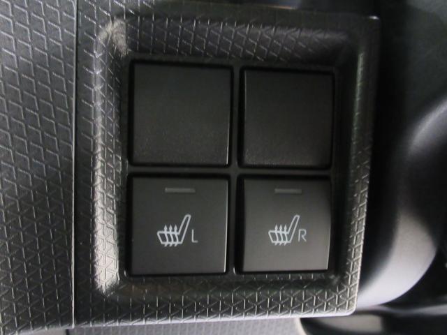 タントカスタムＲＳパノラマモニター　９インチディスプレイオーディオ　ドライブレコーダー　シートヒーター　ＵＳＢ入力端子　Ｂｌｕｅｔｏｏｔｈ　オートライト　キーフリー　アイドリングストップ　ティーゼットデオプラス（岡山県）の中古車
