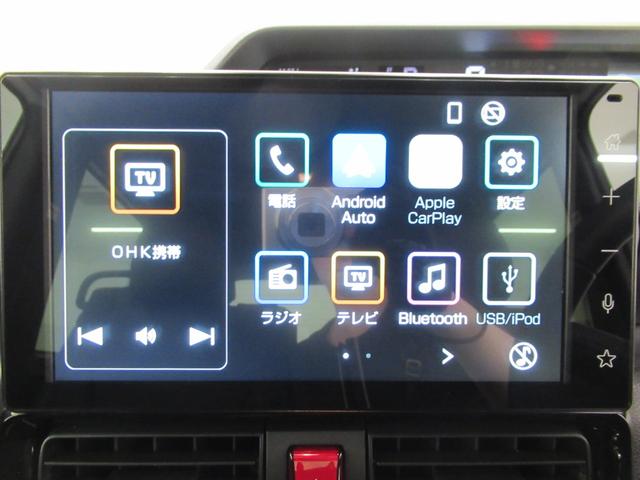 タントカスタムＲＳパノラマモニター　９インチディスプレイオーディオ　ドライブレコーダー　シートヒーター　ＵＳＢ入力端子　Ｂｌｕｅｔｏｏｔｈ　オートライト　キーフリー　アイドリングストップ　ティーゼットデオプラス（岡山県）の中古車