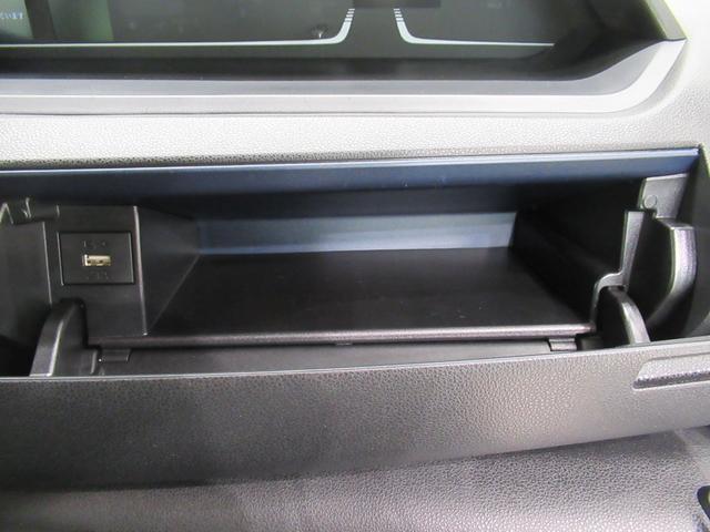 タントカスタムＲＳパノラマモニター　９インチディスプレイオーディオ　ドライブレコーダー　シートヒーター　ＵＳＢ入力端子　Ｂｌｕｅｔｏｏｔｈ　オートライト　キーフリー　アイドリングストップ　ティーゼットデオプラス（岡山県）の中古車