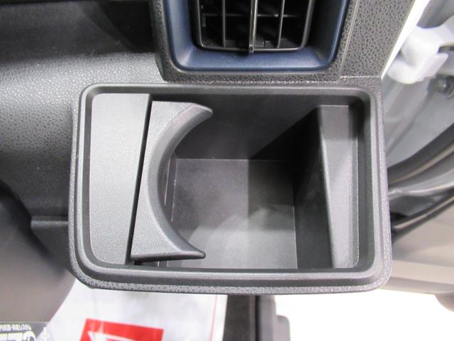 タントカスタムＲＳパノラマモニター　９インチディスプレイオーディオ　ドライブレコーダー　シートヒーター　ＵＳＢ入力端子　Ｂｌｕｅｔｏｏｔｈ　オートライト　キーフリー　アイドリングストップ　ティーゼットデオプラス（岡山県）の中古車