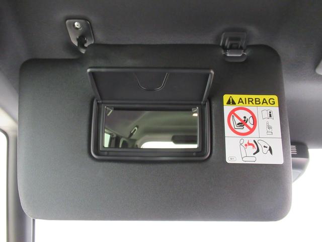 タントカスタムＲＳパノラマモニター　９インチディスプレイオーディオ　ドライブレコーダー　シートヒーター　ＵＳＢ入力端子　Ｂｌｕｅｔｏｏｔｈ　オートライト　キーフリー　アイドリングストップ　ティーゼットデオプラス（岡山県）の中古車