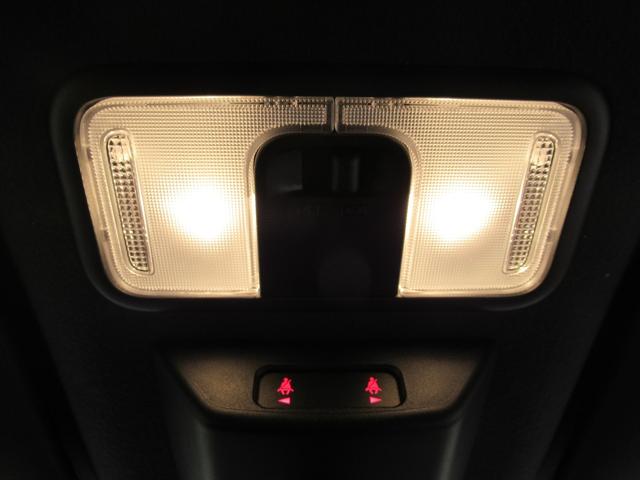 タントカスタムＲＳパノラマモニター　９インチディスプレイオーディオ　ドライブレコーダー　シートヒーター　ＵＳＢ入力端子　Ｂｌｕｅｔｏｏｔｈ　オートライト　キーフリー　アイドリングストップ　ティーゼットデオプラス（岡山県）の中古車