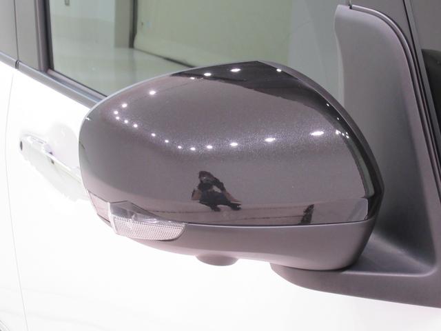 タントカスタムＲＳパノラマモニター　９インチディスプレイオーディオ　ドライブレコーダー　シートヒーター　ＵＳＢ入力端子　Ｂｌｕｅｔｏｏｔｈ　オートライト　キーフリー　アイドリングストップ　ティーゼットデオプラス（岡山県）の中古車