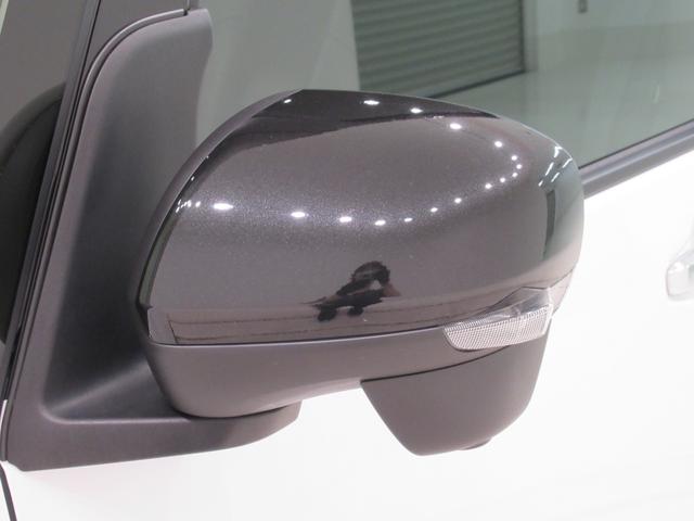 タントカスタムＲＳパノラマモニター　９インチディスプレイオーディオ　ドライブレコーダー　シートヒーター　ＵＳＢ入力端子　Ｂｌｕｅｔｏｏｔｈ　オートライト　キーフリー　アイドリングストップ　ティーゼットデオプラス（岡山県）の中古車
