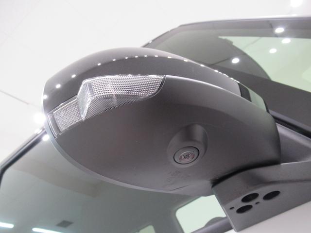 タントカスタムＲＳパノラマモニター　９インチディスプレイオーディオ　ドライブレコーダー　シートヒーター　ＵＳＢ入力端子　Ｂｌｕｅｔｏｏｔｈ　オートライト　キーフリー　アイドリングストップ　ティーゼットデオプラス（岡山県）の中古車