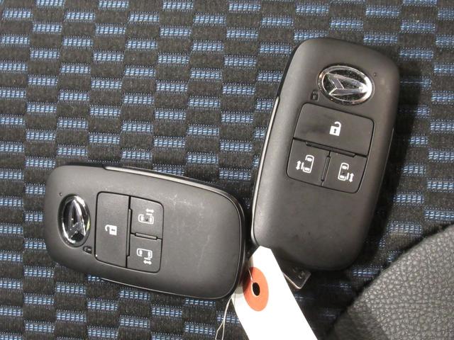 タントカスタムＲＳパノラマモニター　９インチディスプレイオーディオ　ドライブレコーダー　シートヒーター　ＵＳＢ入力端子　Ｂｌｕｅｔｏｏｔｈ　オートライト　キーフリー　アイドリングストップ　ティーゼットデオプラス（岡山県）の中古車
