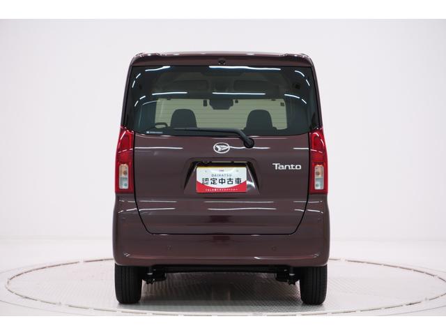 タントＸバックモニター　７インチナビ　ドライブレコーダー　左側パワースライドドア　シートヒーター　ＵＳＢ入力端子　Ｂｌｕｅｔｏｏｔｈ　オートライト　キーフリー　アイドリングストップ　ティーゼットデオプラス（岡山県）の中古車