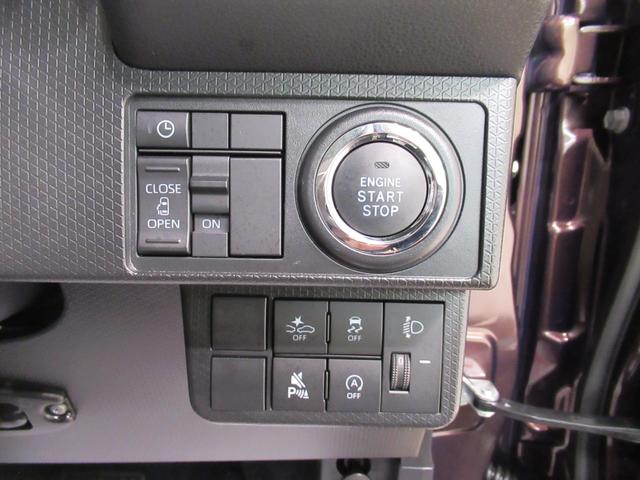 タントＸバックモニター　７インチナビ　ドライブレコーダー　左側パワースライドドア　シートヒーター　ＵＳＢ入力端子　Ｂｌｕｅｔｏｏｔｈ　オートライト　キーフリー　アイドリングストップ　ティーゼットデオプラス（岡山県）の中古車