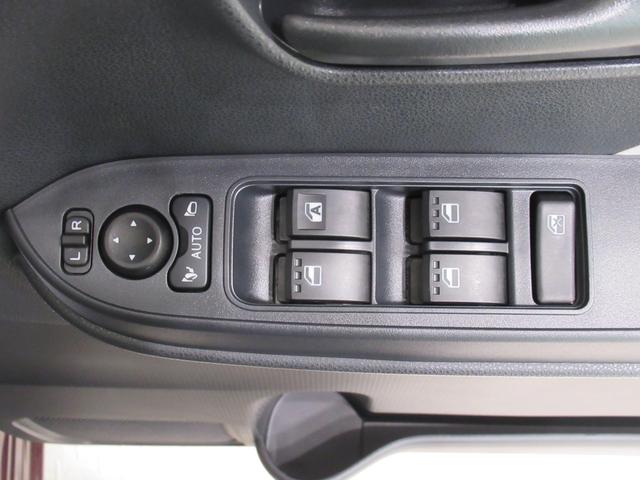 タントＸバックモニター　７インチナビ　ドライブレコーダー　左側パワースライドドア　シートヒーター　ＵＳＢ入力端子　Ｂｌｕｅｔｏｏｔｈ　オートライト　キーフリー　アイドリングストップ　ティーゼットデオプラス（岡山県）の中古車