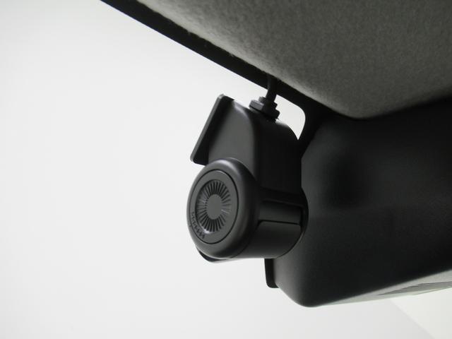 タントＸバックモニター　７インチナビ　ドライブレコーダー　左側パワースライドドア　シートヒーター　ＵＳＢ入力端子　Ｂｌｕｅｔｏｏｔｈ　オートライト　キーフリー　アイドリングストップ　ティーゼットデオプラス（岡山県）の中古車