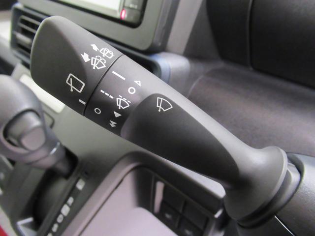タントＸバックモニター　７インチナビ　ドライブレコーダー　左側パワースライドドア　シートヒーター　ＵＳＢ入力端子　Ｂｌｕｅｔｏｏｔｈ　オートライト　キーフリー　アイドリングストップ　ティーゼットデオプラス（岡山県）の中古車