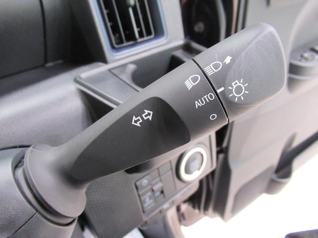 タントＸバックモニター　７インチナビ　ドライブレコーダー　左側パワースライドドア　シートヒーター　ＵＳＢ入力端子　Ｂｌｕｅｔｏｏｔｈ　オートライト　キーフリー　アイドリングストップ　ティーゼットデオプラス（岡山県）の中古車