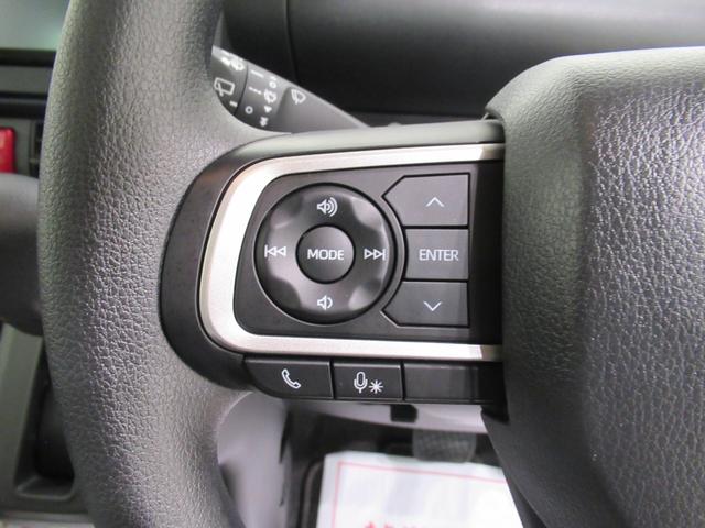 タントＸバックモニター　７インチナビ　ドライブレコーダー　左側パワースライドドア　シートヒーター　ＵＳＢ入力端子　Ｂｌｕｅｔｏｏｔｈ　オートライト　キーフリー　アイドリングストップ　ティーゼットデオプラス（岡山県）の中古車