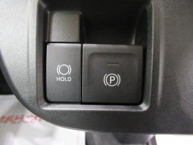 タントＸバックモニター　７インチナビ　ドライブレコーダー　左側パワースライドドア　シートヒーター　ＵＳＢ入力端子　Ｂｌｕｅｔｏｏｔｈ　オートライト　キーフリー　アイドリングストップ　ティーゼットデオプラス（岡山県）の中古車