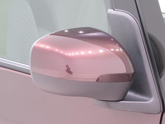 タントＸバックモニター　７インチナビ　ドライブレコーダー　左側パワースライドドア　シートヒーター　ＵＳＢ入力端子　Ｂｌｕｅｔｏｏｔｈ　オートライト　キーフリー　アイドリングストップ　ティーゼットデオプラス（岡山県）の中古車