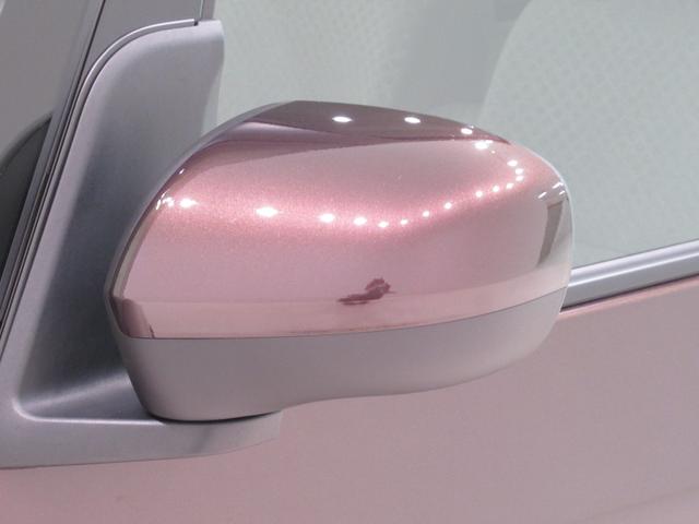 タントＸバックモニター　７インチナビ　ドライブレコーダー　左側パワースライドドア　シートヒーター　ＵＳＢ入力端子　Ｂｌｕｅｔｏｏｔｈ　オートライト　キーフリー　アイドリングストップ　ティーゼットデオプラス（岡山県）の中古車