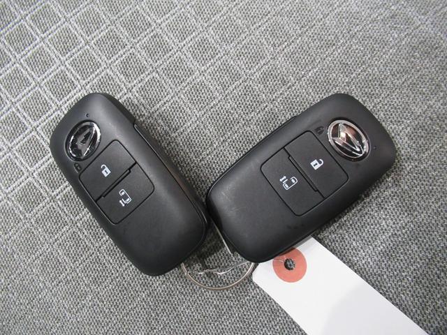 タントＸバックモニター　７インチナビ　ドライブレコーダー　左側パワースライドドア　シートヒーター　ＵＳＢ入力端子　Ｂｌｕｅｔｏｏｔｈ　オートライト　キーフリー　アイドリングストップ　ティーゼットデオプラス（岡山県）の中古車