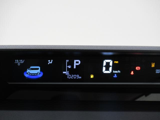 タントＸバックモニター　７インチナビ　ドライブレコーダー　左側パワースライドドア　シートヒーター　ＵＳＢ入力端子　Ｂｌｕｅｔｏｏｔｈ　オートライト　キーフリー　アイドリングストップ　ティーゼットデオプラス（岡山県）の中古車
