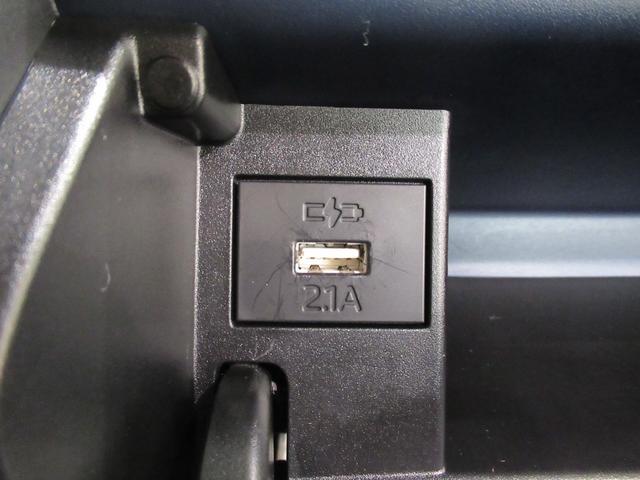 タントカスタムＲＳバックモニター　７インチナビ　ドライブレコーダー　両側パワースライドドア　シートヒーター　ＵＳＢ入力端子　Ｂｌｕｅｔｏｏｔｈ　オートライト　キーフリー　アイドリングストップ　ティーゼットデオプラス（岡山県）の中古車