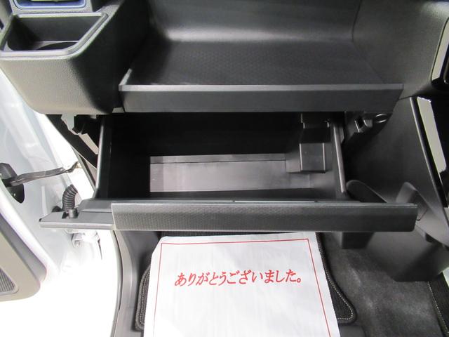 タントカスタムＲＳバックモニター　７インチナビ　ドライブレコーダー　両側パワースライドドア　シートヒーター　ＵＳＢ入力端子　Ｂｌｕｅｔｏｏｔｈ　オートライト　キーフリー　アイドリングストップ　ティーゼットデオプラス（岡山県）の中古車