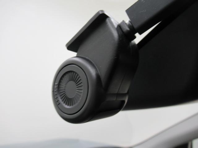 ロッキーＧシートヒーター　オートライト　キーフリー　アイドリングストップ　バックモニター　ナビ　ドライブレコーダー　ＵＳＢ入力端子　Ｂｌｕｅｔｏｏｔｈ　ティーゼットデオプラス（岡山県）の中古車