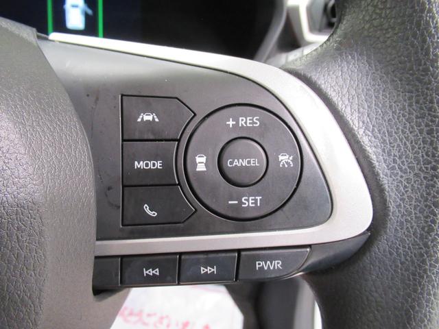 ロッキーＧシートヒーター　オートライト　キーフリー　アイドリングストップ　バックモニター　ナビ　ドライブレコーダー　ＵＳＢ入力端子　Ｂｌｕｅｔｏｏｔｈ　ティーゼットデオプラス（岡山県）の中古車