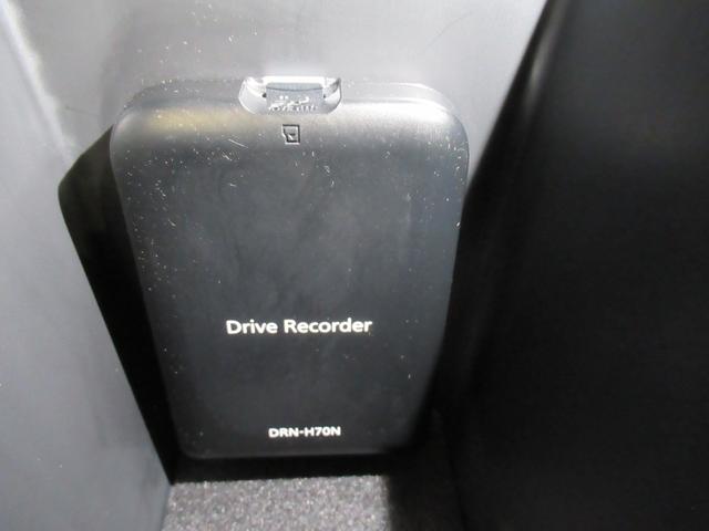 ロッキーＧシートヒーター　オートライト　キーフリー　アイドリングストップ　バックモニター　ナビ　ドライブレコーダー　ＵＳＢ入力端子　Ｂｌｕｅｔｏｏｔｈ　ティーゼットデオプラス（岡山県）の中古車