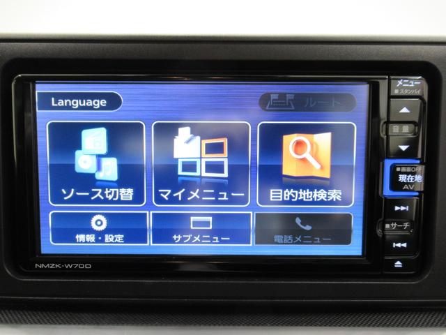 ロッキーＧシートヒーター　オートライト　キーフリー　アイドリングストップ　バックモニター　ナビ　ドライブレコーダー　ＵＳＢ入力端子　Ｂｌｕｅｔｏｏｔｈ　ティーゼットデオプラス（岡山県）の中古車