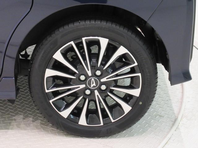 タントカスタムRSシートヒーター 両側パワースライドドア オートライト キーフリー アイドリングストップ パノラマモニター ナビ ドライブレコーダー USB入力端子 Bluetooth ティーゼットデオプラス(岡山県)の中古車