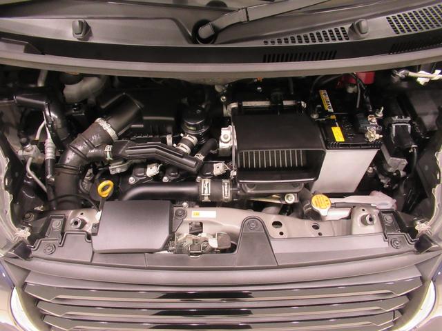 タントカスタムRSシートヒーター 両側パワースライドドア オートライト キーフリー アイドリングストップ パノラマモニター ナビ ドライブレコーダー USB入力端子 Bluetooth ティーゼットデオプラス(岡山県)の中古車